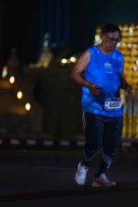 BIB: 44164
                            <button type="button" onclick="openModal(21041894)" class="btn btn-primary btn-sm float-right btn-popup" data-toggle="modal" data-target=".modal-high-quality">
                        <i class="fas fa-shopping-cart"></i> Add to Cart
                    </button>
                                            <button type="button" onclick="isThisMe(21041894, true)" class="btn btn-success btn-sm float-right btn-popup btn-isme hidden" data-toggle="tooltip" data-placement="bottom" title="นี่คือรูปของคุณใช่ไหม คลิกที่นี่เพื่อเอาเข้าอัลบั้ม">
                        <i class="fas fa-plus"></i> Add to album
                    </button>
                    <button type="button" onclick="isThisMe(21041894, false)" class="btn btn-warning btn-sm float-right btn-popup btn-isnotme hidden">
                        <i class="fas fa-ban"></i> Remove from album
                    </button>